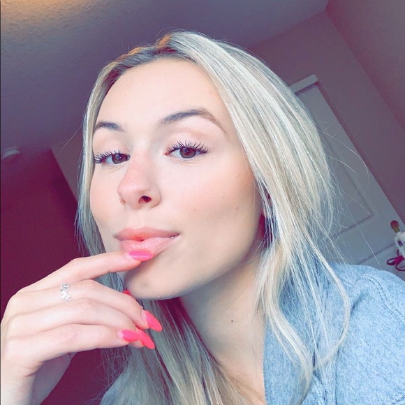 allison_b425